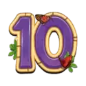 icon 9