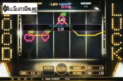 Win screen 2