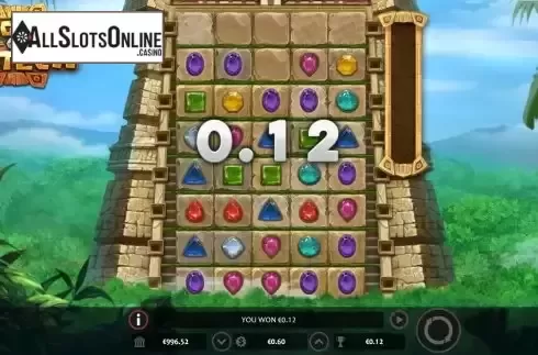 Win screen 2