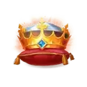 icon 1