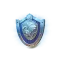 icon 4