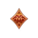 icon 6