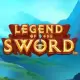 Legend Of The Sword