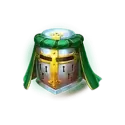 icon 3