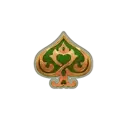 icon 7