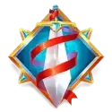 icon 9