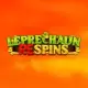 Leprechaun Respins