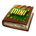 icon 3