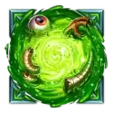 icon 4