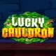 Lucky Cauldron