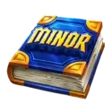 icon 2