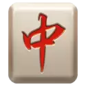icon 1