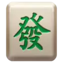 icon 2