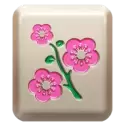 icon 4