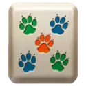icon 5