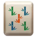 icon 6