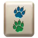 icon 7