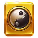 icon 9