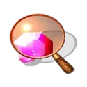 icon 6