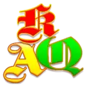 icon 7