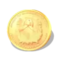 icon 4