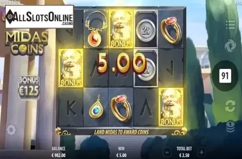 Win Screen 2