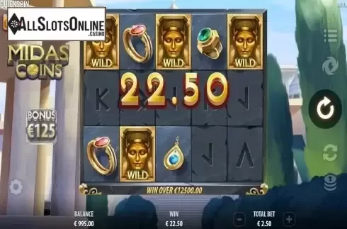 Win Screen 3