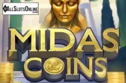 Midas Coins