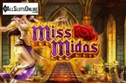 Miss Midas