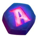icon 7
