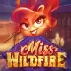 Miss Wildfire