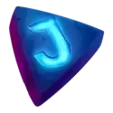 icon 10