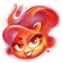 icon 2