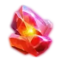 icon 4
