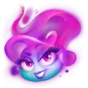 icon 1