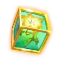 icon 5
