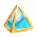 icon 6