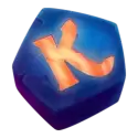 icon 8