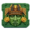 icon 1