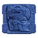 icon 6