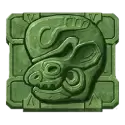 icon 7
