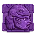 icon 5