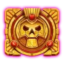 icon 9