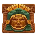 icon 2