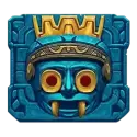 icon 3