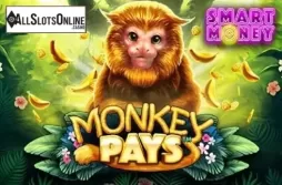 Monkey Pays
