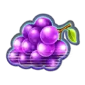 icon 5