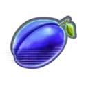icon 6