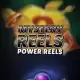 Mystery Reels Power Reels