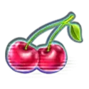 icon 9